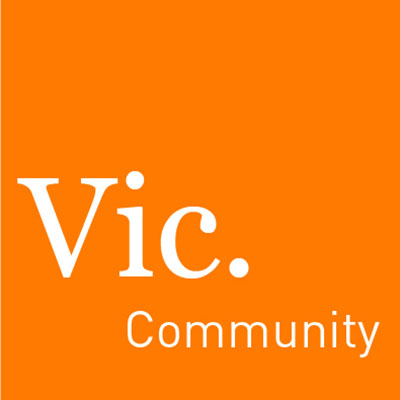 vic.community